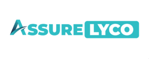 Assure-Lyco-01-01