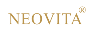 Neovita-01-01