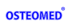 OSTEOMED-01