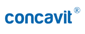 concavit-01-01