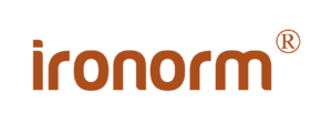 ironorm-01-01